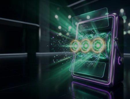 Instaspin Casino