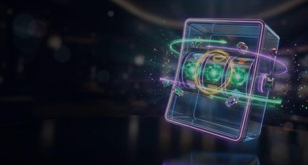 Instaspin Casino